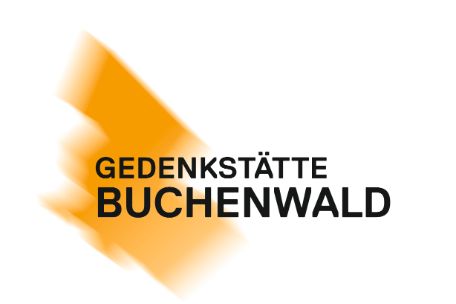 Logo Buchenwald mit Beschriftung